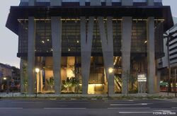 Asia Chambers (D1), Office #505676241